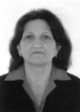 Rita Thomazi