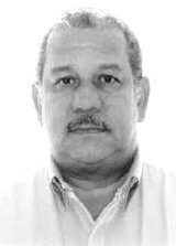 Doutor Rogerio