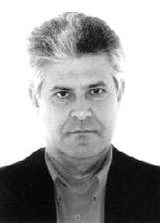 Claumir Zamprogno