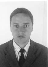 Serginho