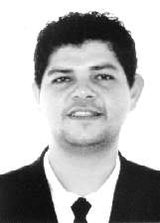 Francis Mhz