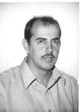 Gervasio Madalon