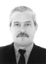 Nelson Rassele