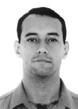 Fabiano Novelli