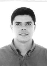 Claudio Miguel