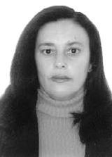 Ozana Baixinha