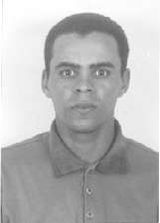 Verdy Lopes dos Santos