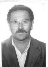 Alemao Venturini