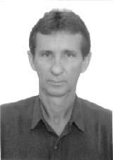 Leomar Ebermann