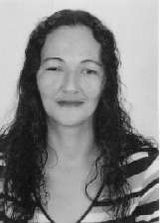 Sandra Suely