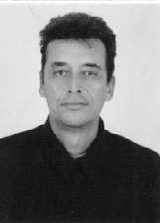 David Corradi