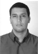 Luis Carlos