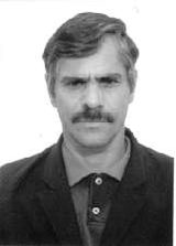 Zé Cocada