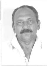 Ivo Guimarães