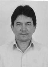 Izaias Brandemburg