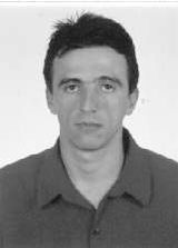 Marcony