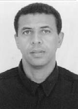 Cesar da Telest