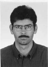 Osmar Bergamin