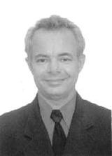 Sargento Natalino