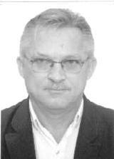 Arlindo Dupke