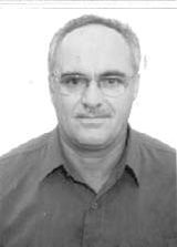 Nilso Groner