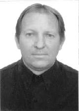 Armando Jacob
