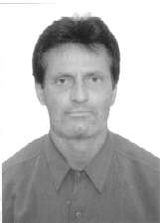 Diomir Cassaro