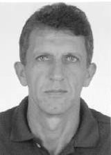 Nodir Colombo