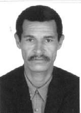 Tuca Padeiro