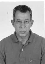 Lourenço