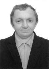 Valtin Bonatto