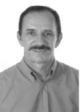 Jair Ferreira