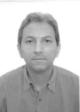Avanir Caminhoneiro