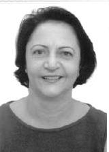 Helena Passon Gasparini
