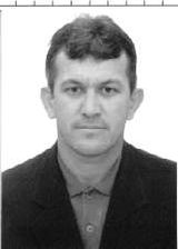 Agnaldo Mauri