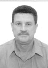 Dauri Tamanhao