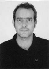 Nildo Mendonça