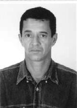 Edson Teixeira