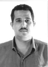 Geraldo Neto