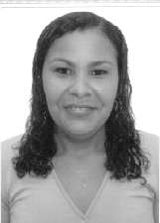 Santinha