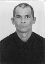 Nelsino Ferreira de Jesus