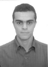 Marcos Becigo