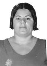 Neinha Buzato