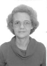 Zélia