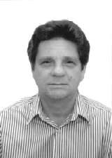 Raul Nogueira