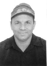 Pipino da Rifa