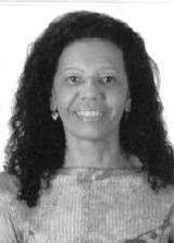 Dinalva Alves