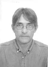 Elias Wolfgran