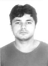Luciano Krause