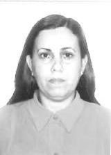 Professora Marleninha